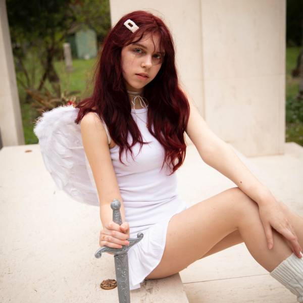 fotografia p014 profilu 01027GY6QI