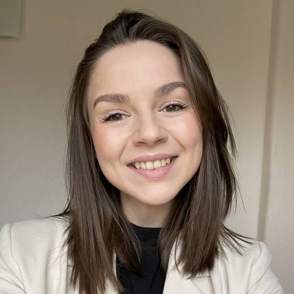 modelka s ID 01027HAW6L p021
