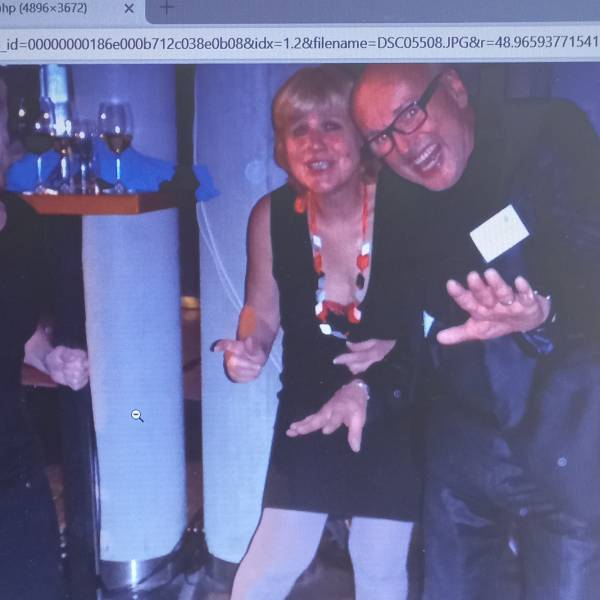 modelka s ID 01027I7GQV p021