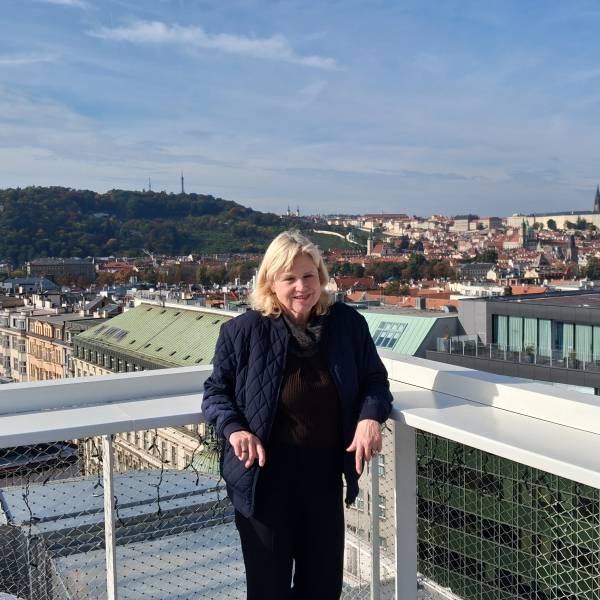 modelka s ID 01027I7GQV p031