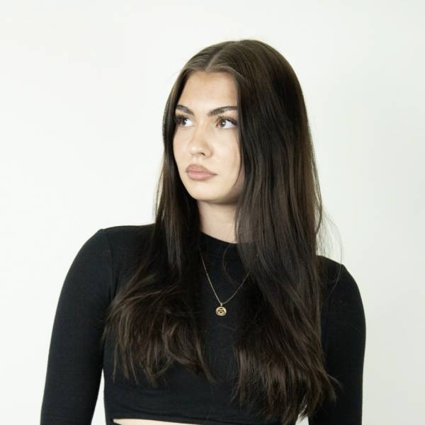 fotografia p012 profilu 01027J94OV