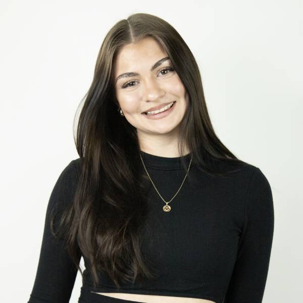 fotografia p014 profilu 01027J94OV