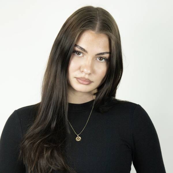 fotografia p015 profilu 01027J94OV