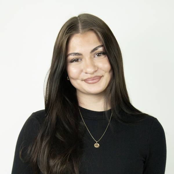 modelka s ID 01027J94OV p021