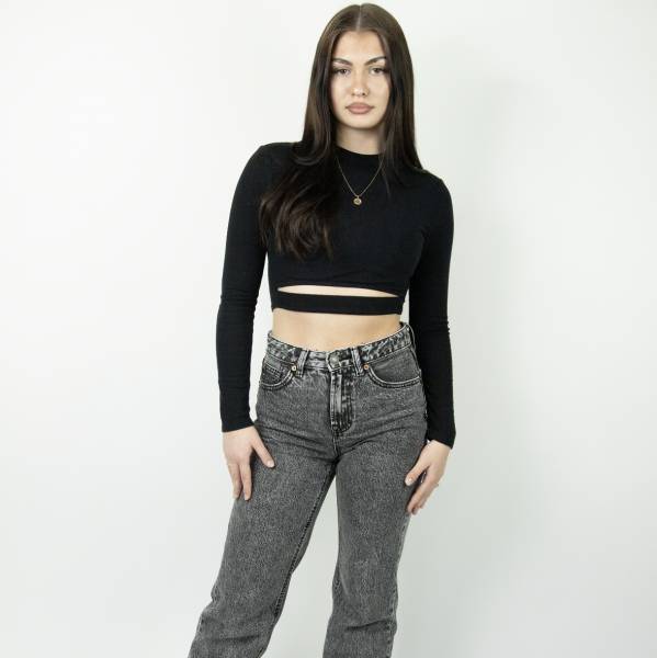 modelka s ID 01027J94OV p031