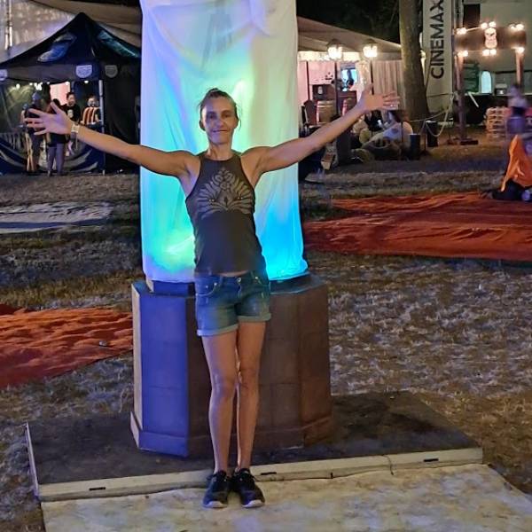 fotografia p012 profilu 01027K9F03