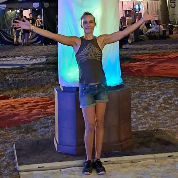 modelka s ID 01027K9F03 p031