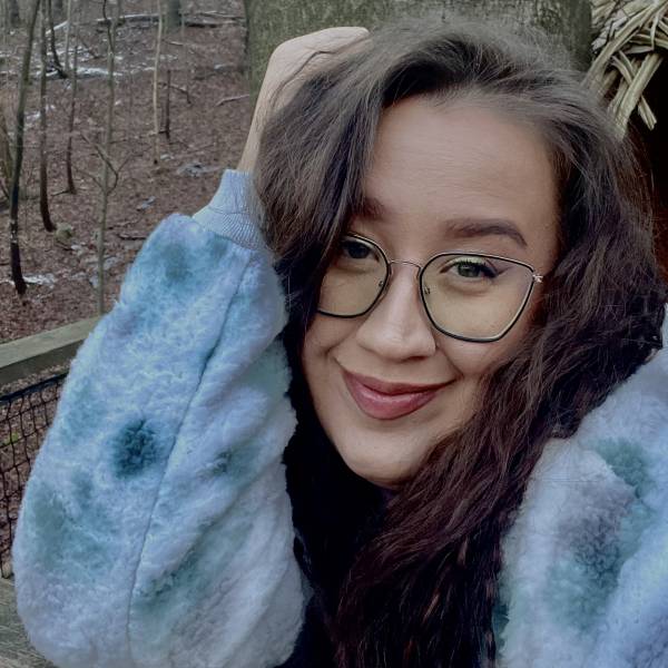 modelka s ID 01027MDGJX p021