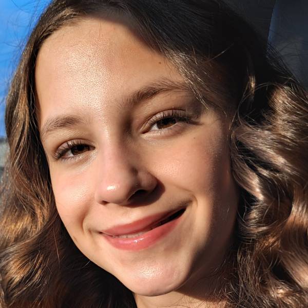 modelka s ID 01027N343J p021