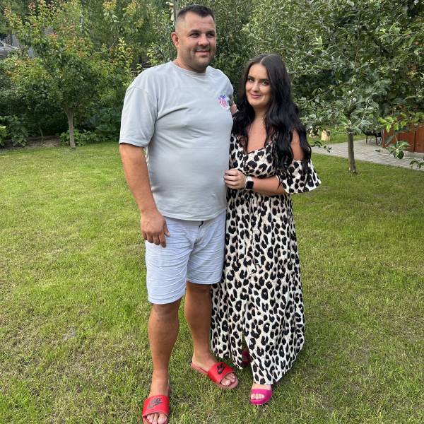 modelka s ID 01027O5UDA p031