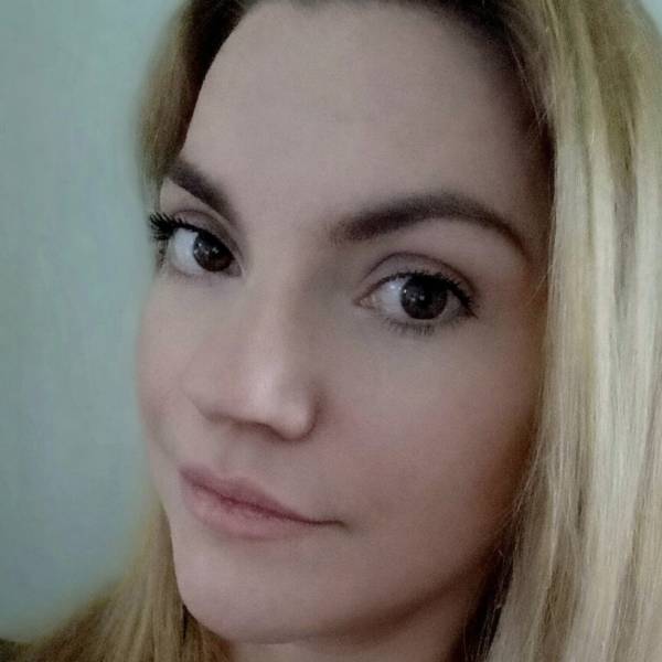 komparz profil 01027ONWHE