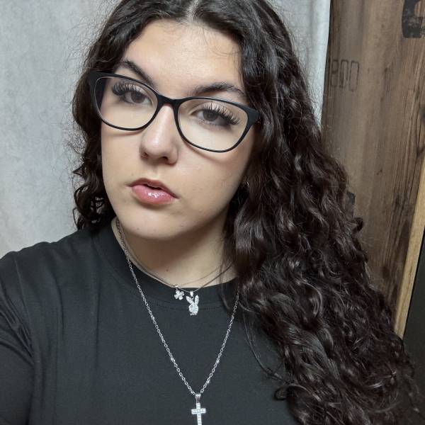 profilová fotografia