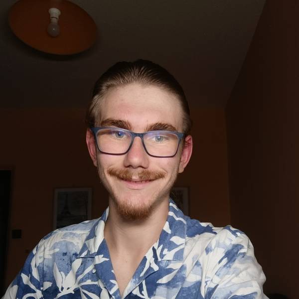 modelka s ID 01027PFEM4 p021