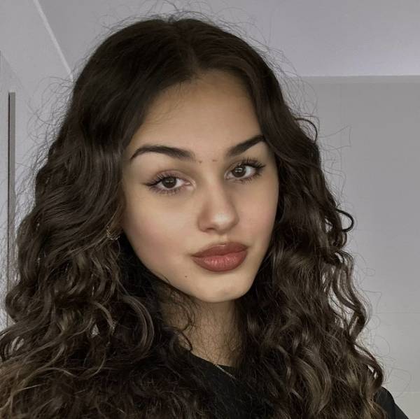 profilová fotografia