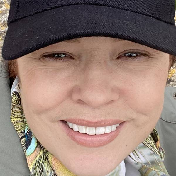 modelka s ID 01027R4SEL p021