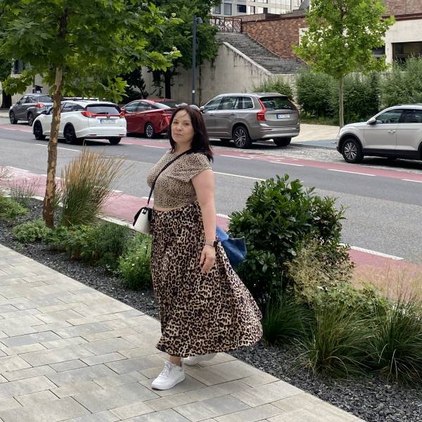 modelka s ID 01027R4SEL p031