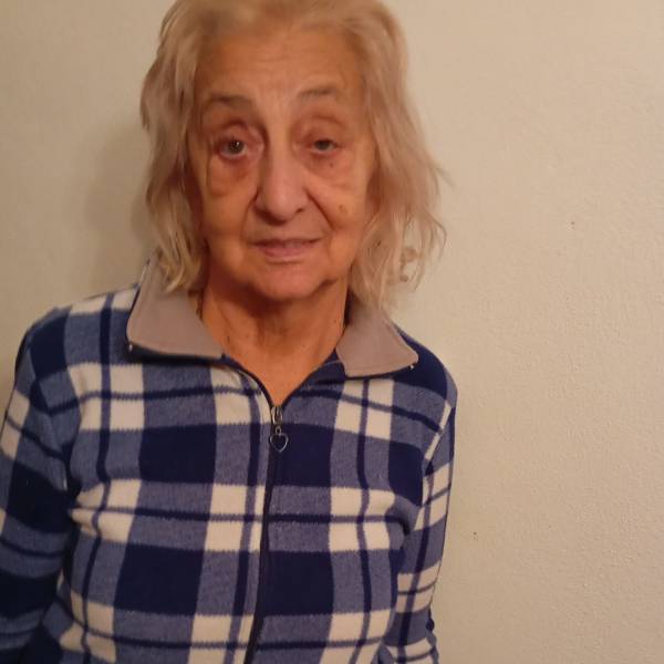 modelka s ID 01027SMOSP p021