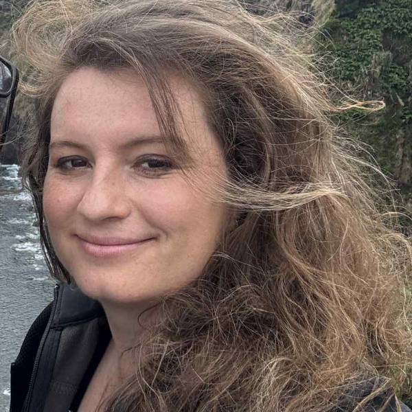 modelka s ID 01027SOUOK p021