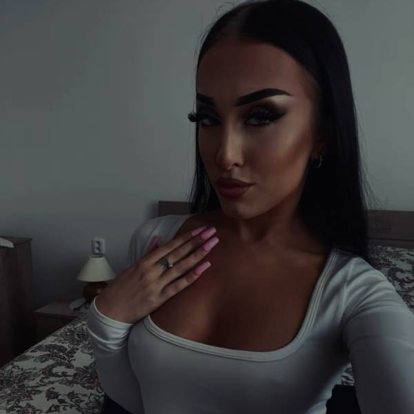 fotografia p012 profilu 01027SPPL8