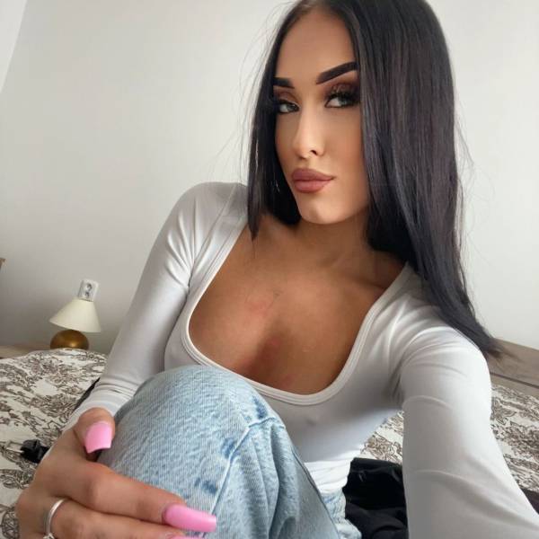 fotografia p014 profilu 01027SPPL8