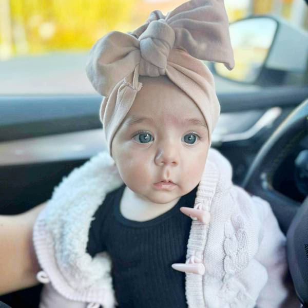 profilová fotografia