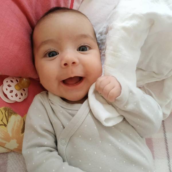 modelka s ID 01027T010Q p021