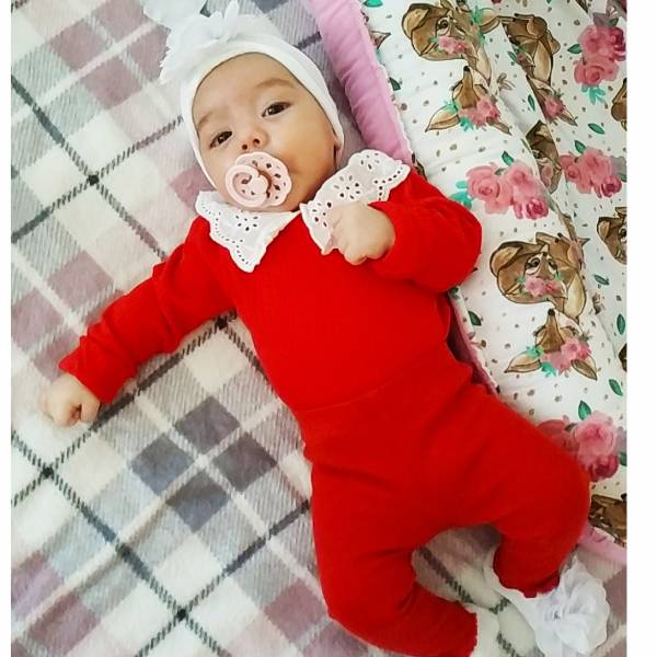 modelka s ID 01027T010Q p031