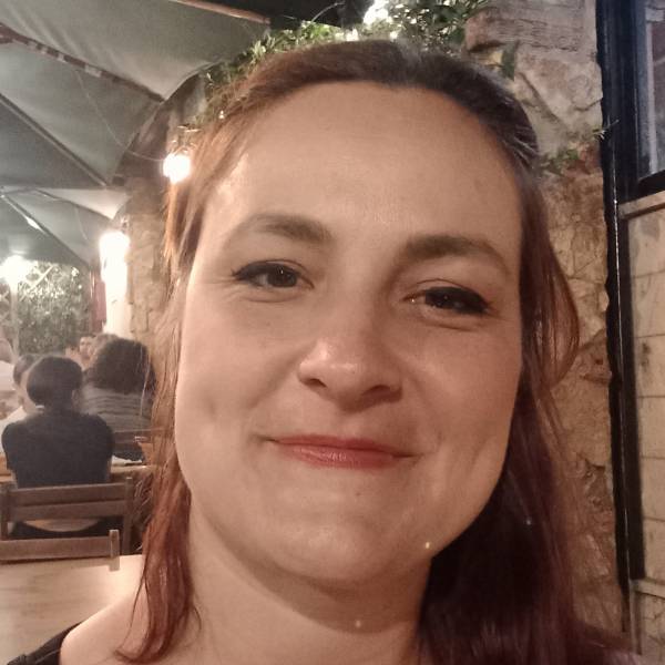 modelka s ID 01027UFI79 p021