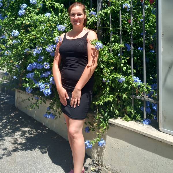 modelka s ID 01027UFI79 p031