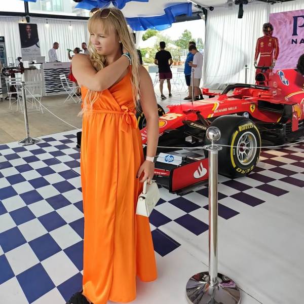 fotografia p015 profilu 01027USUK1