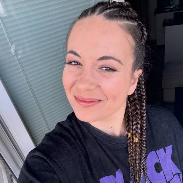 fotografia p012 profilu 01027V93ZA