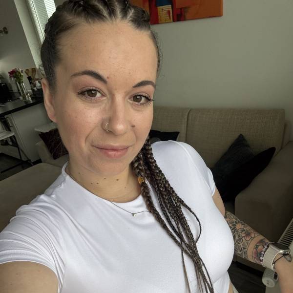 fotografia p014 profilu 01027V93ZA