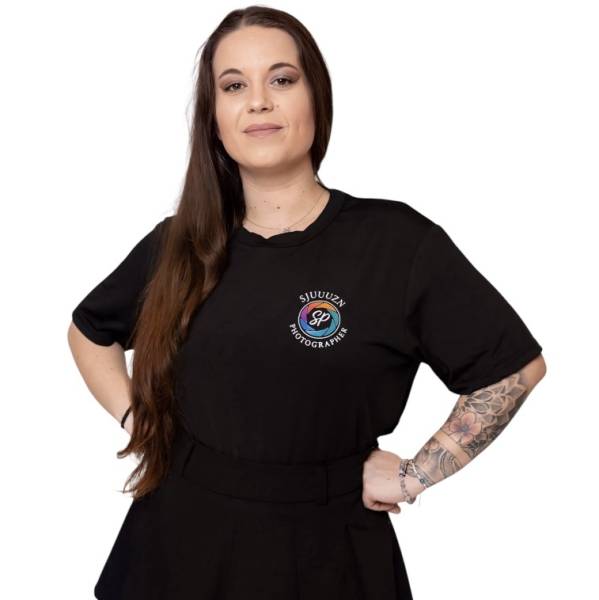 fotografia p015 profilu 01027V93ZA