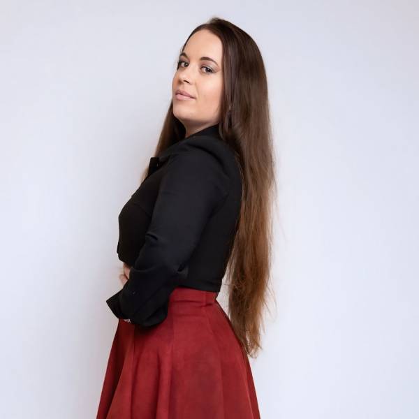 modelka s ID 01027V93ZA p031