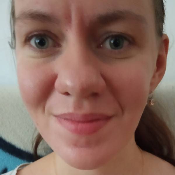 modelka s ID 01027VO4QS p021