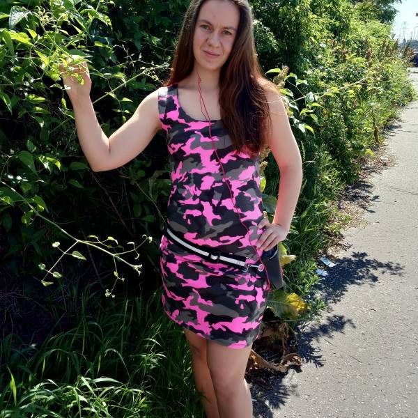 modelka s ID 01027VO4QS p031