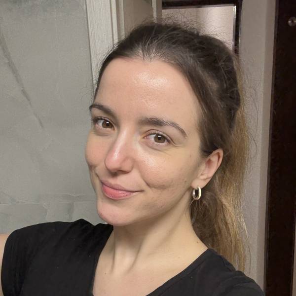 fotografia p012 profilu 01027YT31D