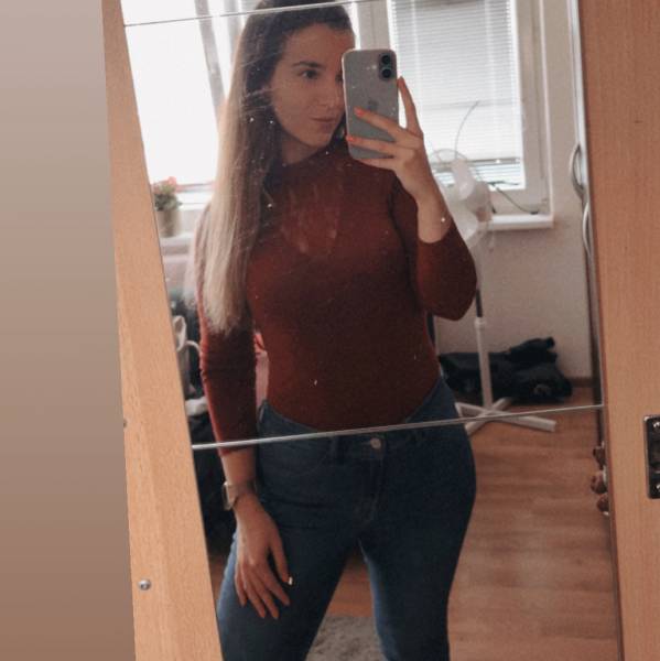 fotografia p014 profilu 01027YT31D