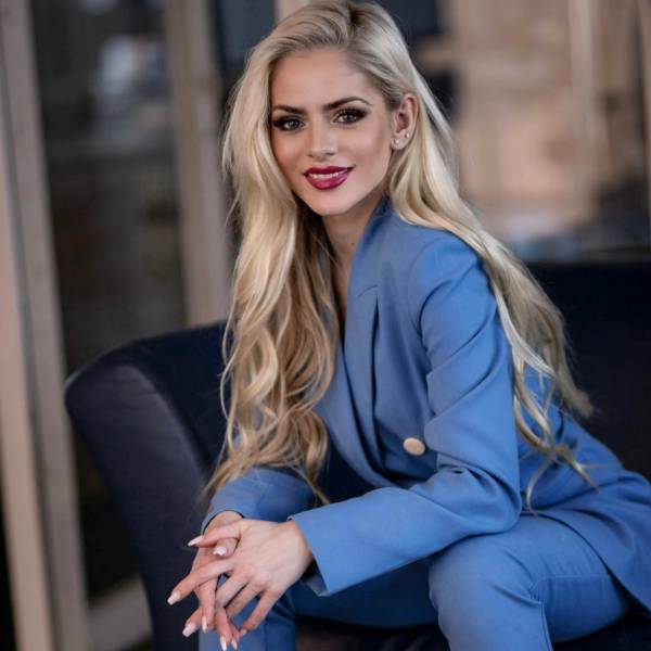 fotografia p013 profilu 01027YU7CA