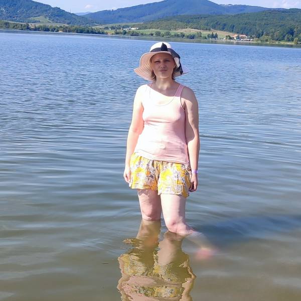 modelka s ID 01028007KP p031