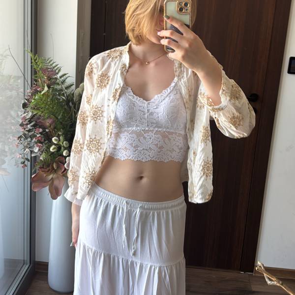 modelka s ID 010280D9ZN p031