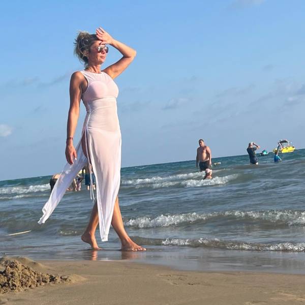 fotografia p012 profilu 010281J8GV