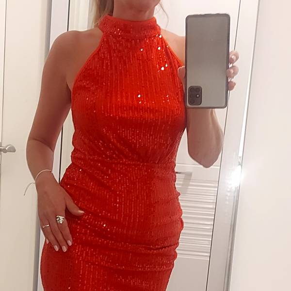 modelka s ID 010281J8GV p031