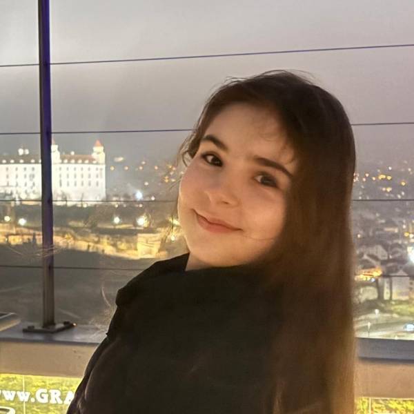 fotografia p012 profilu 010281X6FJ