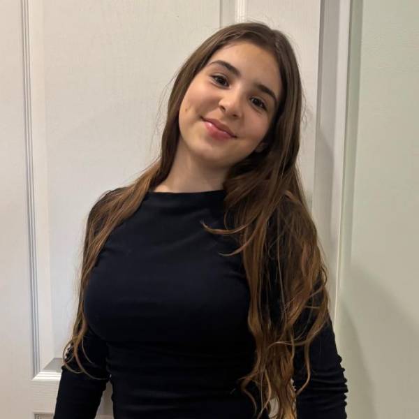 fotografia p013 profilu 010281X6FJ