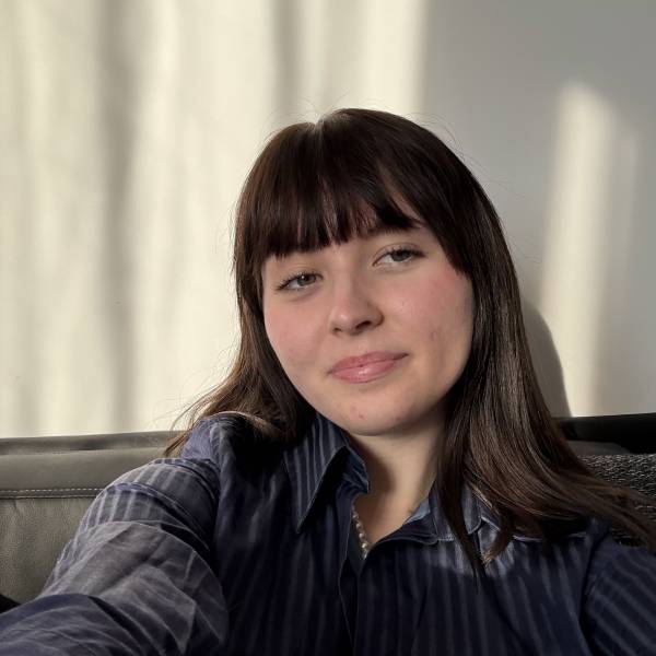 modelka s ID 0102837NVX p021