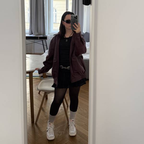 modelka s ID 0102837NVX p031