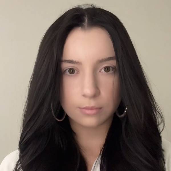 profilová fotografia