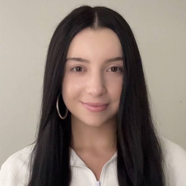 modelka s ID 010283D3CV p021