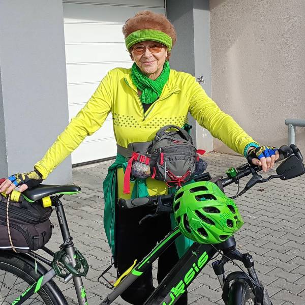 fotografia p013 profilu 010284MJZQ